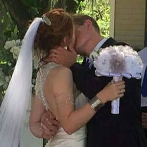 Meet your Posher, Dejah-thoris